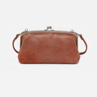 Hobo - Women's Cora Sling Crossbody Bag