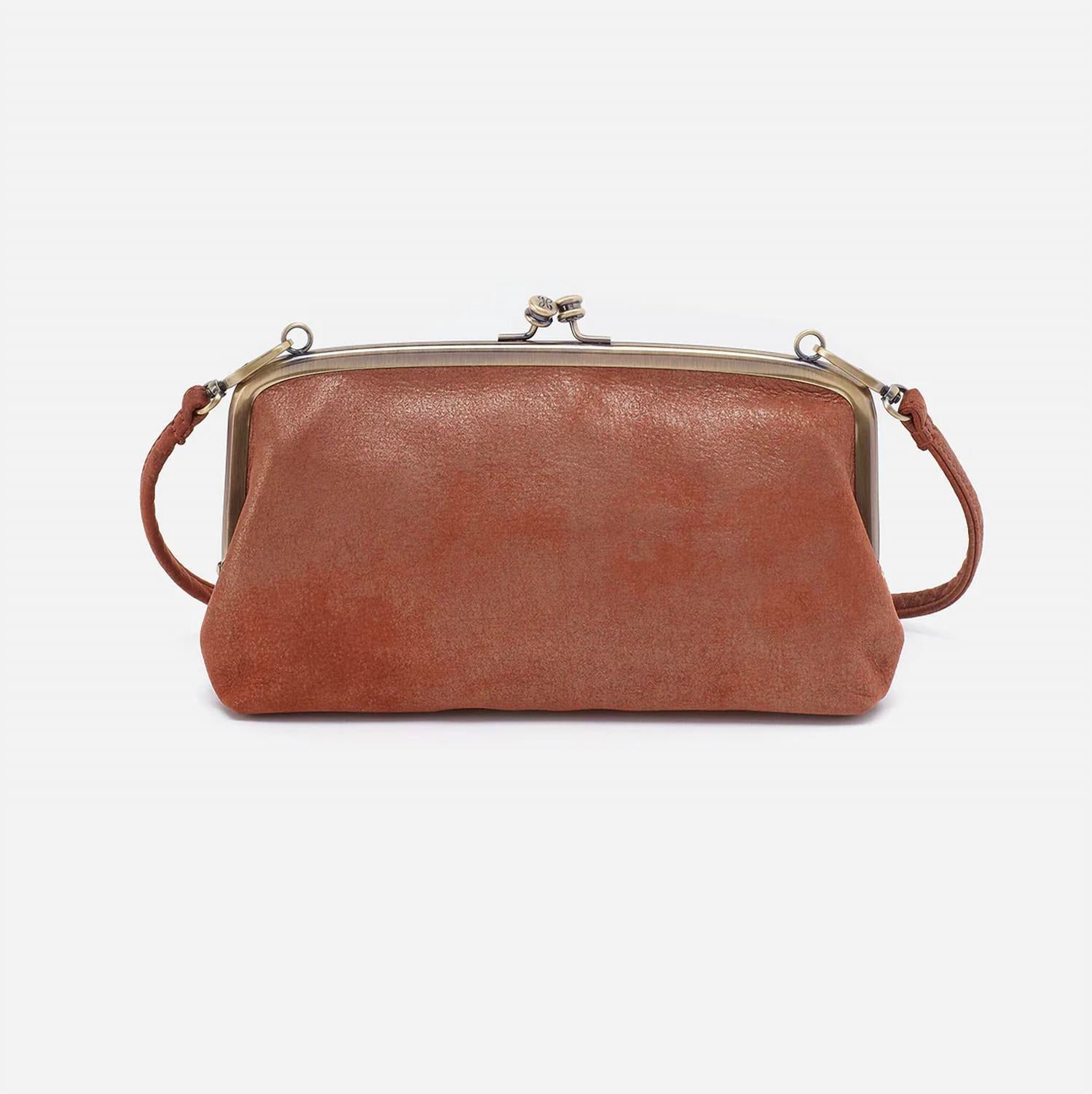 Hobo - Women's Cora Sling Crossbody Bag