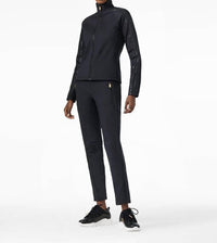Goldbergh - Finish Cardigan