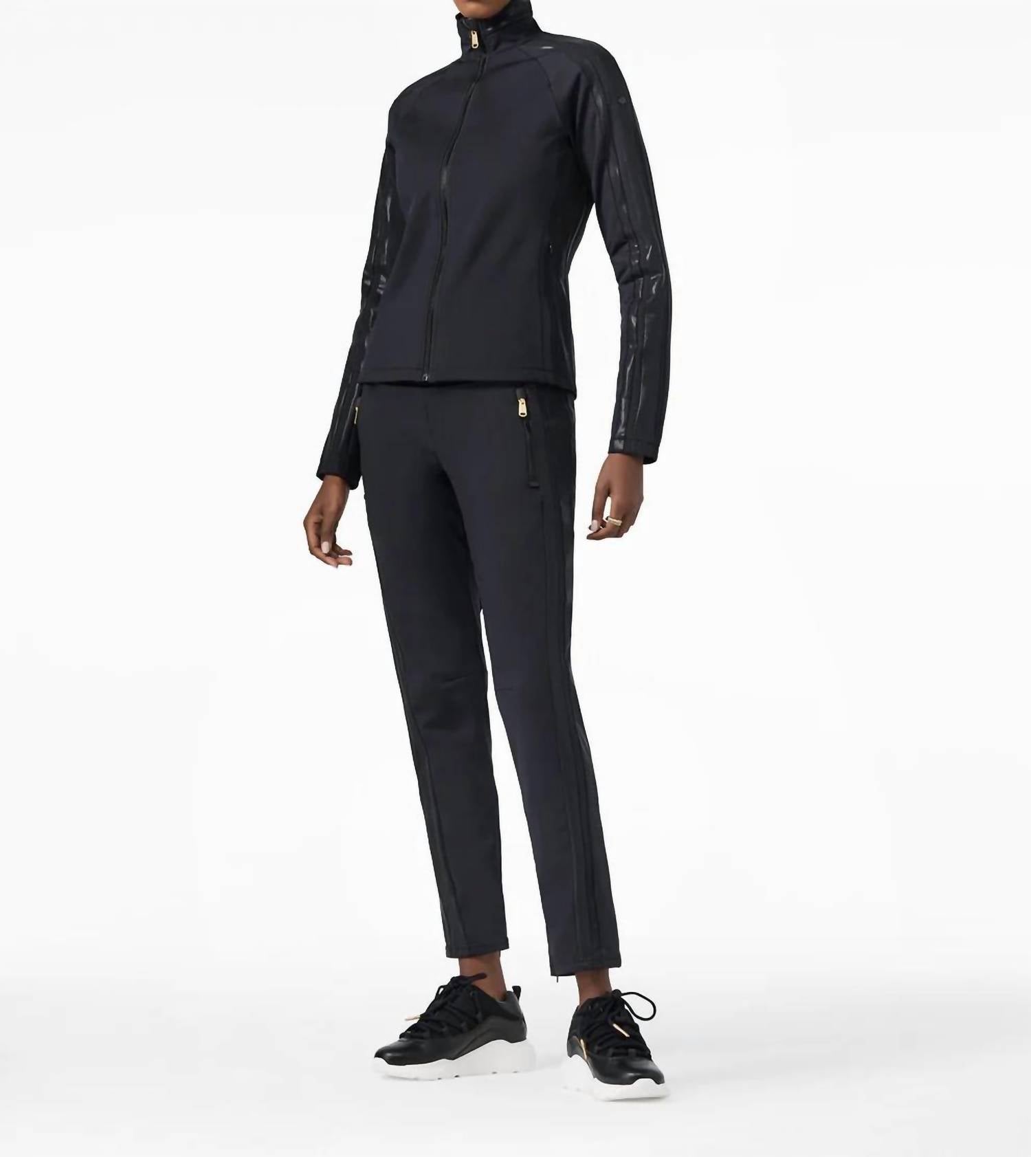 Goldbergh - Finish Cardigan