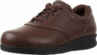 Sas - Women's Liberty Non Slip Casual Shoes