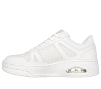 Skechers - Women's Uno Court Sneakers