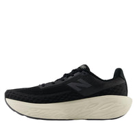 New Balance - Women's Fresh Foam X Running Shoe