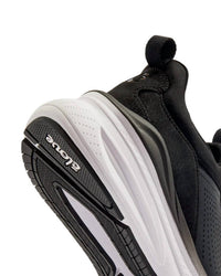 Clove - Men's Forte Shoes