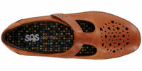 Sas - Women's Willow Slip On Loafer