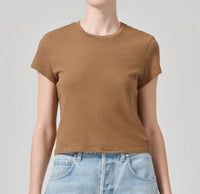 Citizens Of Humanity - Kyle Short Sleeve Tee