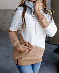 Ampersand Ave - Singlehood Sweatshirt