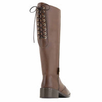 Andrea - Women's Riding High Boot