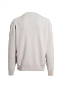 Parajumpers - Men's Wallance Sweater Top