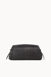 Staud - Women's Maude Soft Clutch Bag