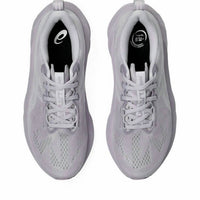 Asics - Women's Novablast 5 Running Shoes