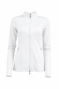 Storyline Collection - Hero Tech Jacket
