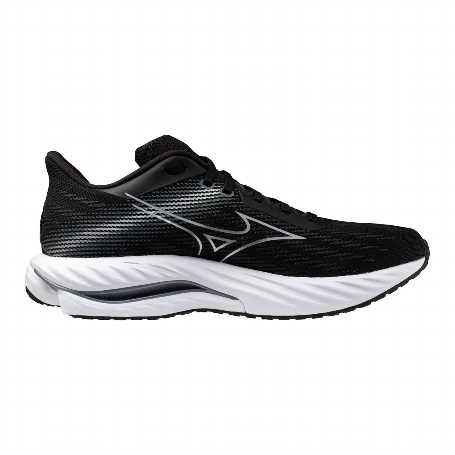 Mizuno - Men's Wave Inspire 21 Running Shoes