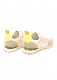 Wasabi Concept - Women's Oncept Toronto Sneaker