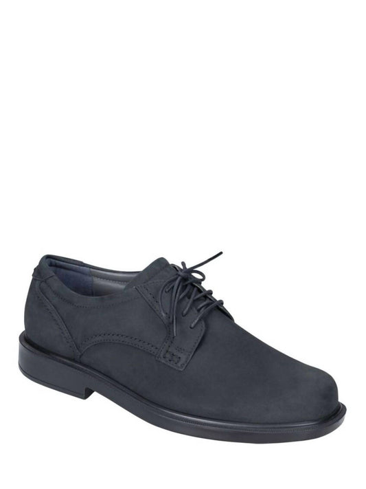 Sas - Men's Ambassador Lace Up Oxford Shoes