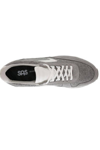Sas - Women's 7eventy6ix-x Shoe
