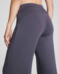 Spanx - Air Essentials Wide Leg Pant