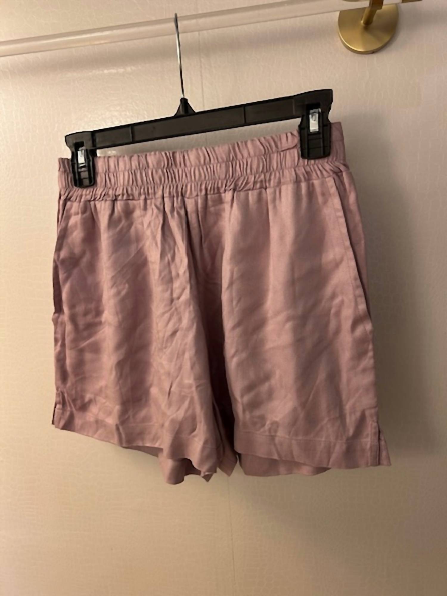 S'Edge - Women's Emma short