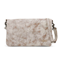 Bedstu - Cadence Handbag