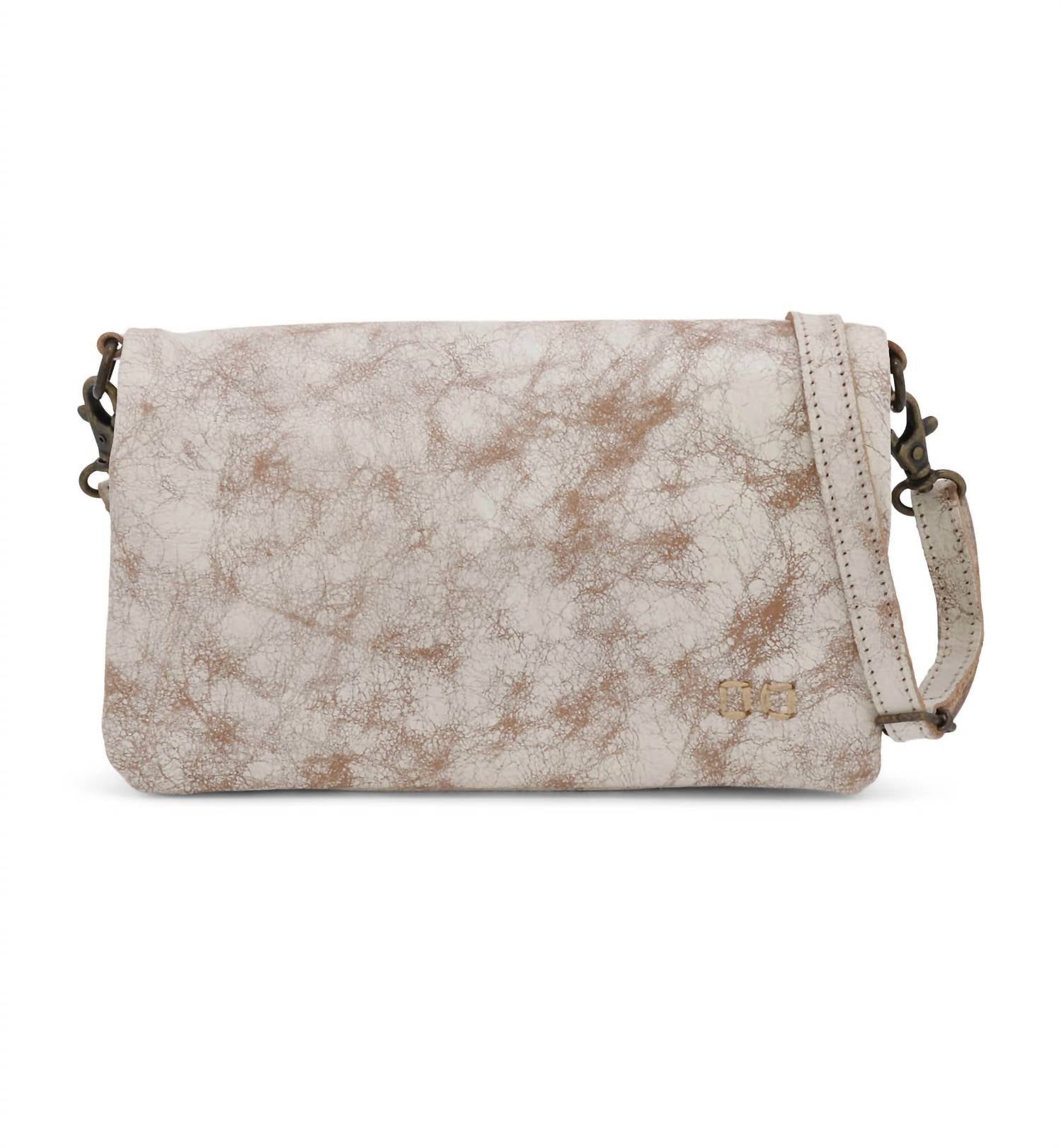 Bedstu - Cadence Handbag