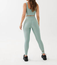 P.E. Nation - Grand Stand Legging