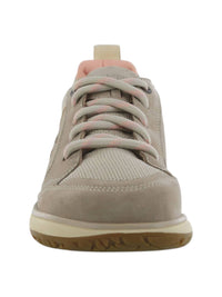 Sas - Women's Boulder Lace Up Sneakers