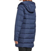 Marmot - Women's Strollbridge Hooded Jacket