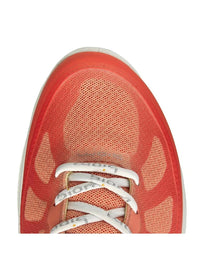 Ecco - Women's Biom Fjuel Sneaker