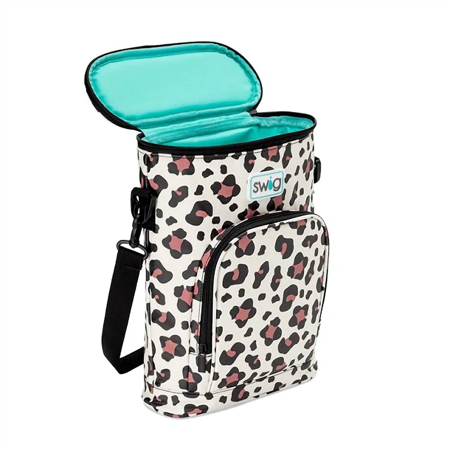 Swig Life - Women's Sling Crossbody Cooler