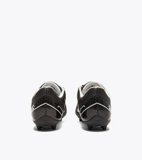 Diadora - Kids Pichichi 6 Md Jr