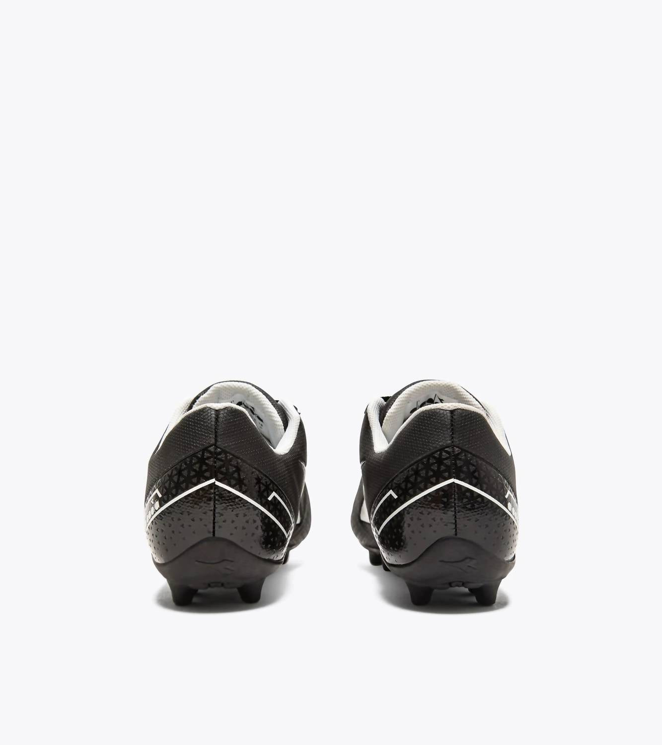 Diadora - Kids Pichichi 6 Md Jr