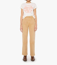 Mother - Lil Goodie Goodie Top