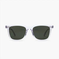 Electric Visual - Unisex - Birch Sunglasses