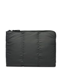 Rains - Unisex Nyssa Laptop Case - 15-16"