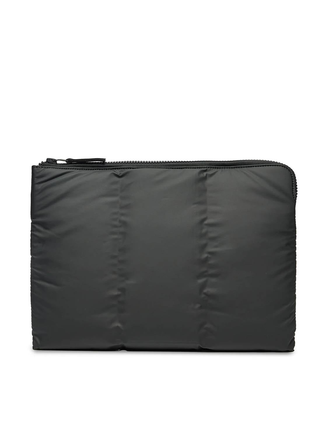 Rains - Unisex Nyssa Laptop Case - 15-16"