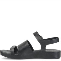 Kork-Ease - Women's Mona Sandals