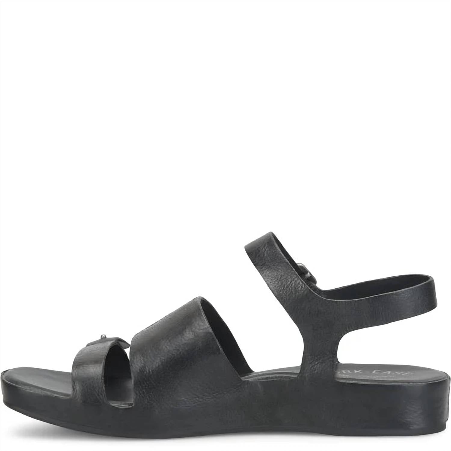 Kork-Ease - Women's Mona Sandals