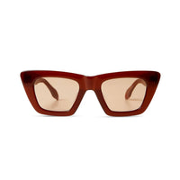 Elisa Johnson - Women's Lori Sunglasses