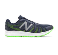 New Balance - Men's Fuelcore Rush V3 Shoes