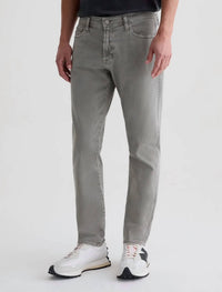 Ag Jeans - Men's Tellis Modern Slim Denim