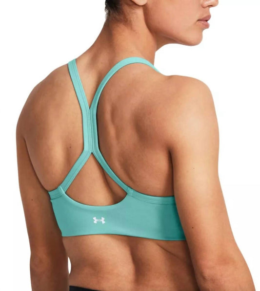 Under Armour - Motion Bralette