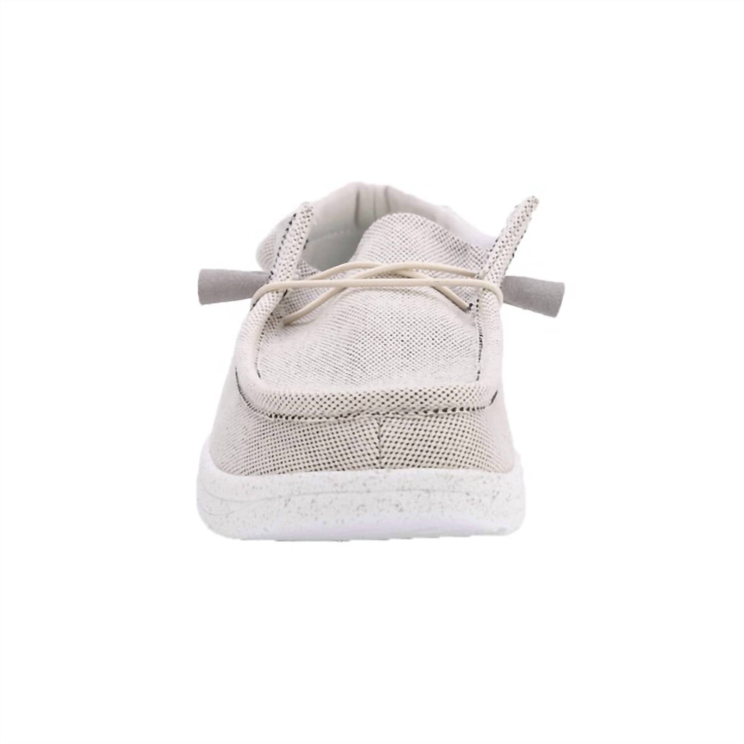 Lamo - Men's Paul Loafer