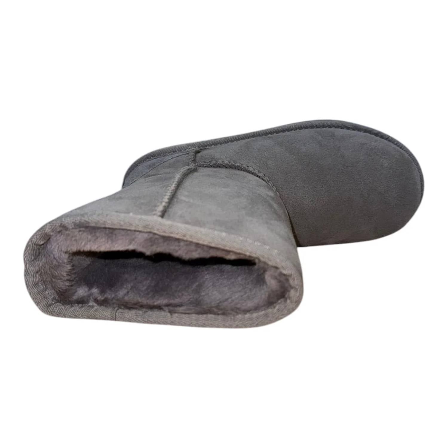 Ugg - Girls Classic Short Boots