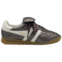 Gola - Women's Stadium '86 Sneakers