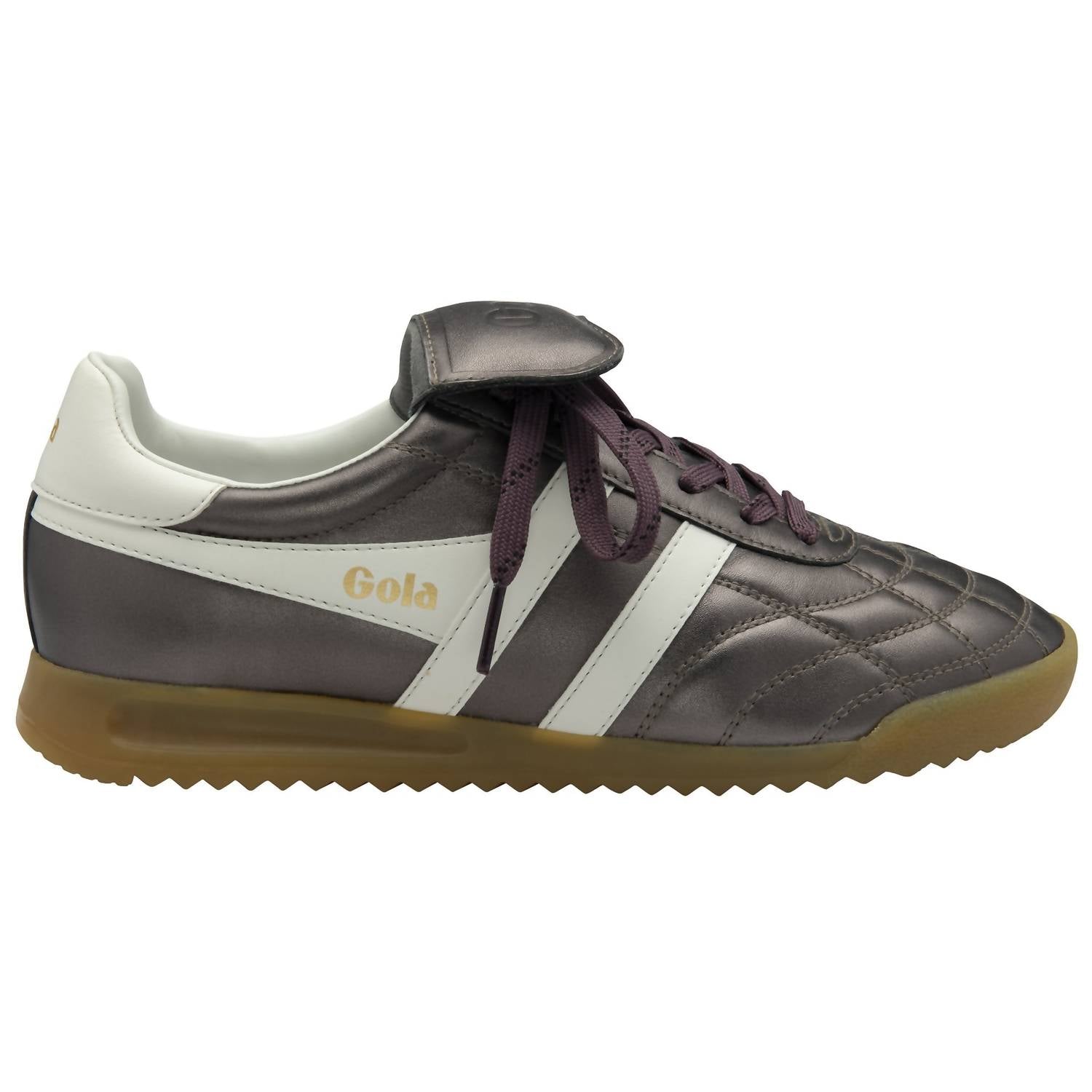 Gola - Women's Stadium '86 Sneakers