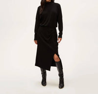 Michael Stars - Lila Midi Dress