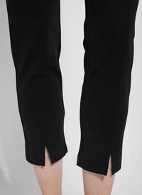 Lysse - Women's Wisteria Ankle Pant