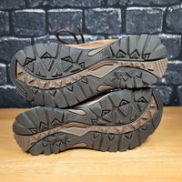 New Balance - Women 769 V1 Trail Walking Shoes