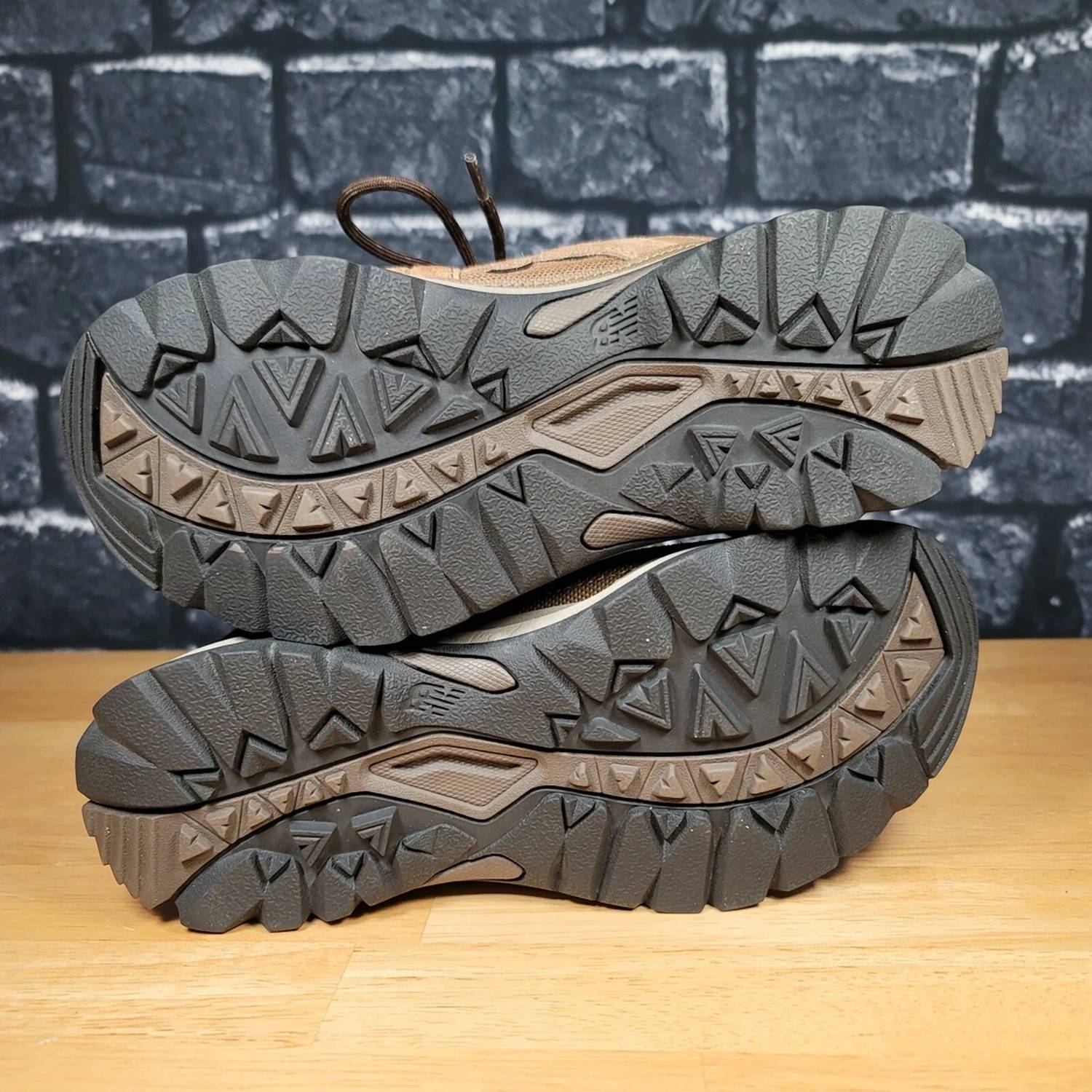 New Balance - Women 769 V1 Trail Walking Shoes