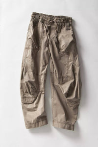 Free People - Onset Cargo Pants